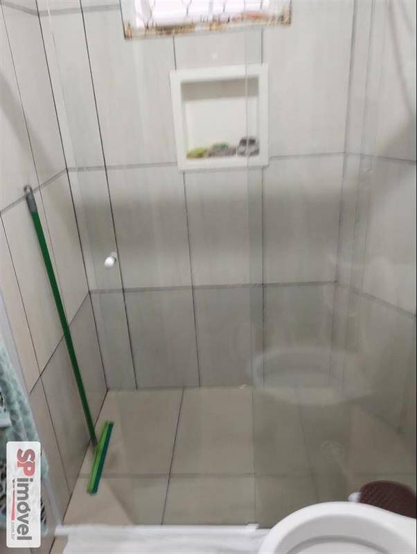 Casa, 4 quartos - Foto 1