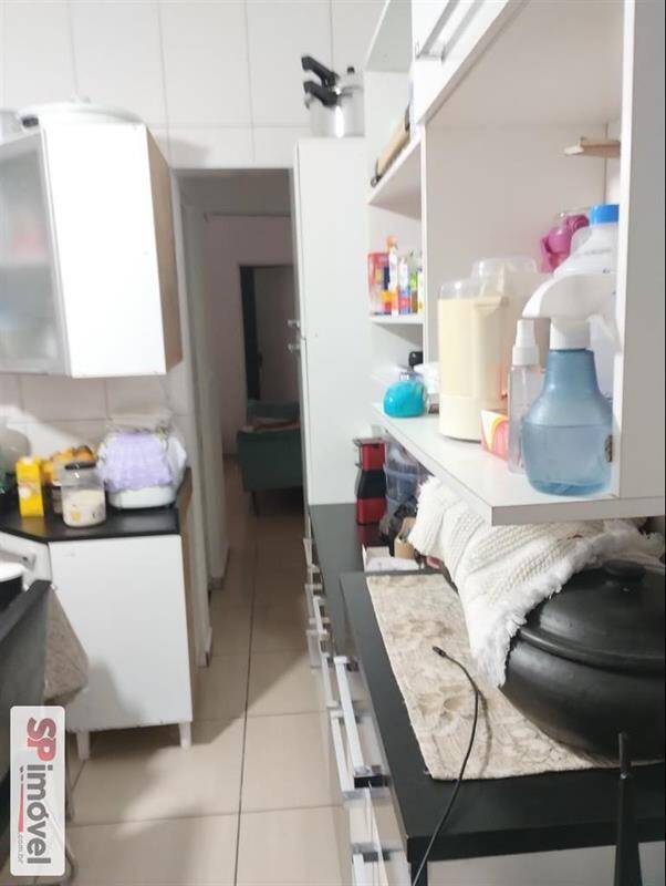Casa, 4 quartos - Foto 2