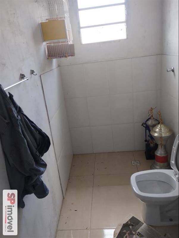 Casa, 4 quartos - Foto 3