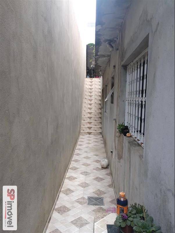 Casa, 4 quartos - Foto 6