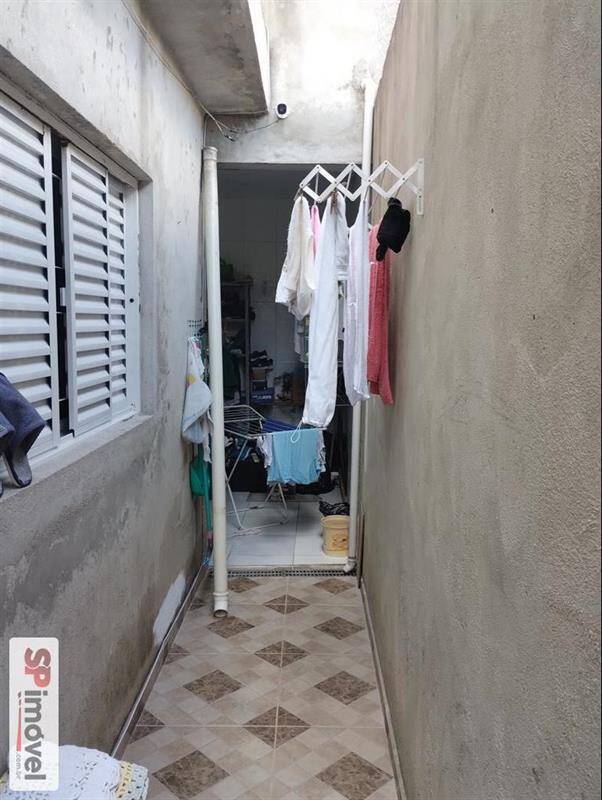 Casa, 4 quartos - Foto 5