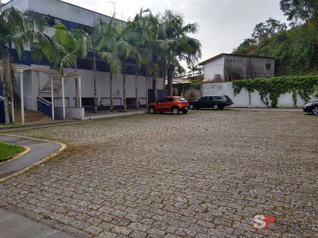 Sala-Conjunto - Foto 14