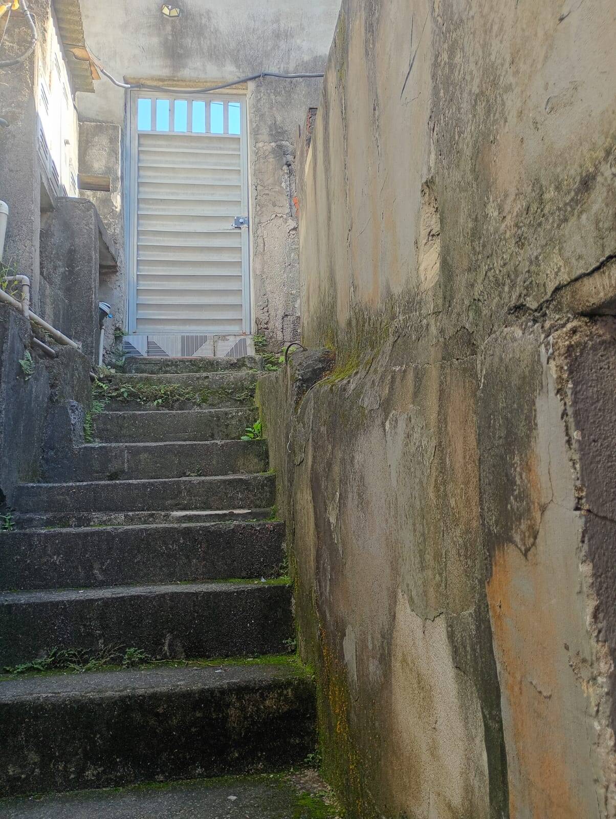 Casa, 7 quartos - Foto 2