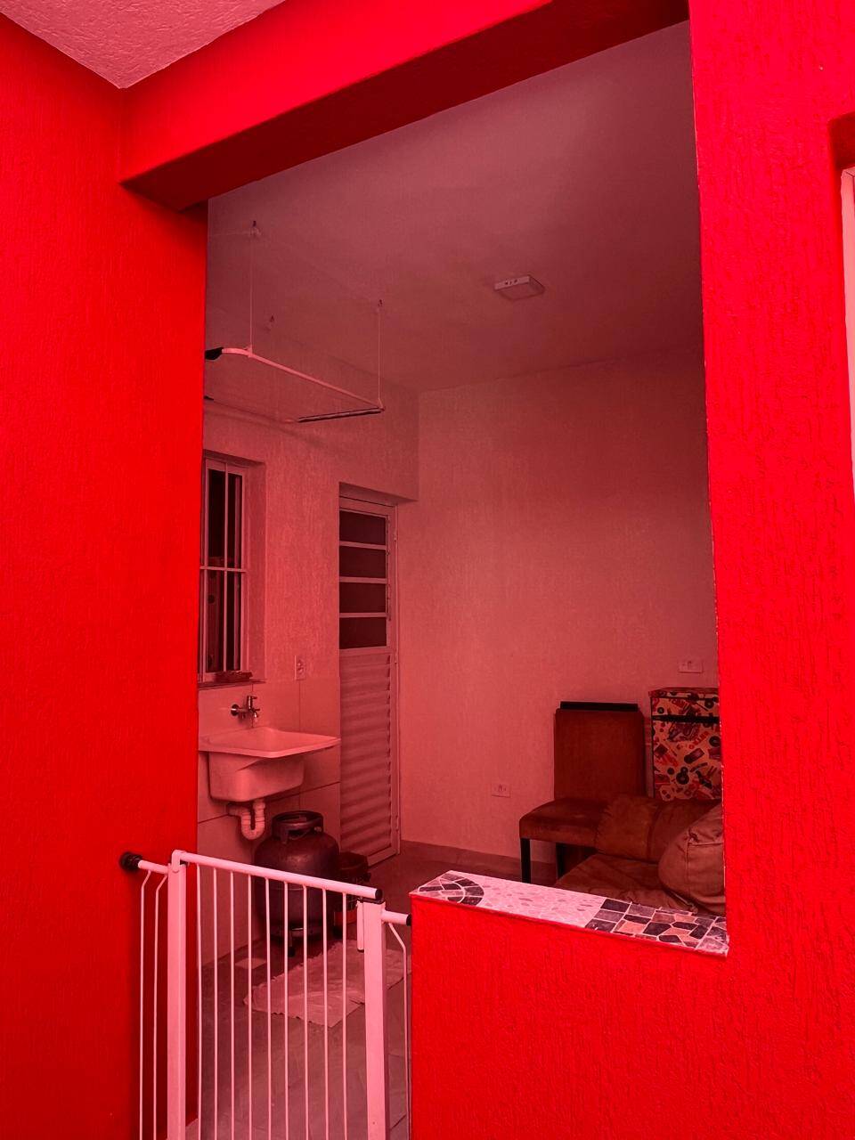 Casa, 7 quartos - Foto 3
