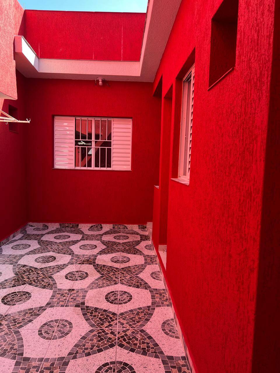 Casa, 7 quartos - Foto 6