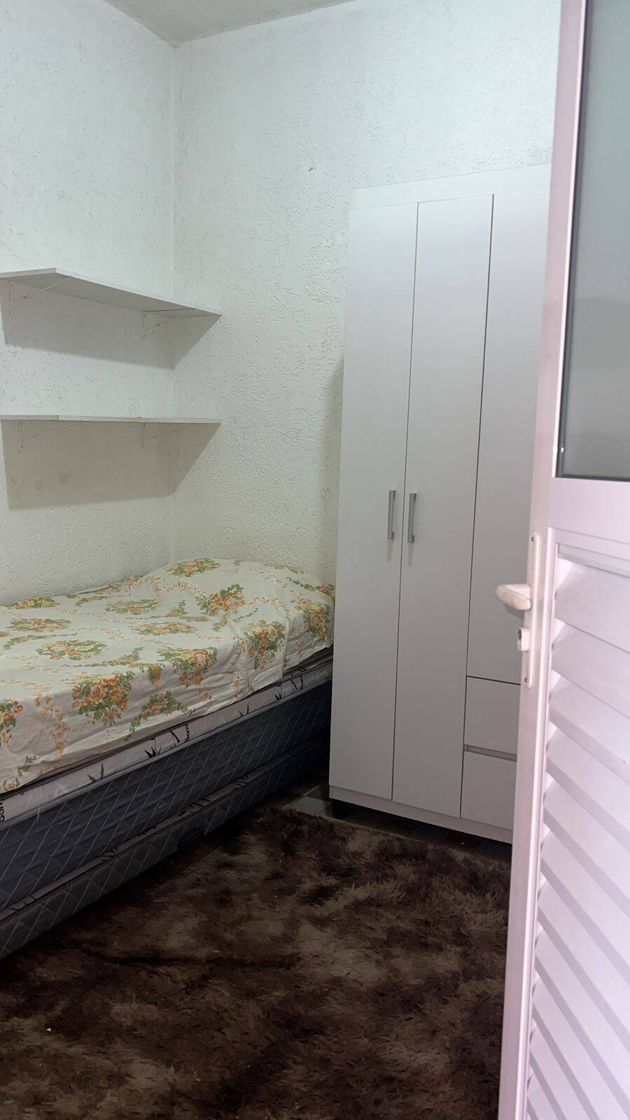 Casa, 7 quartos - Foto 7