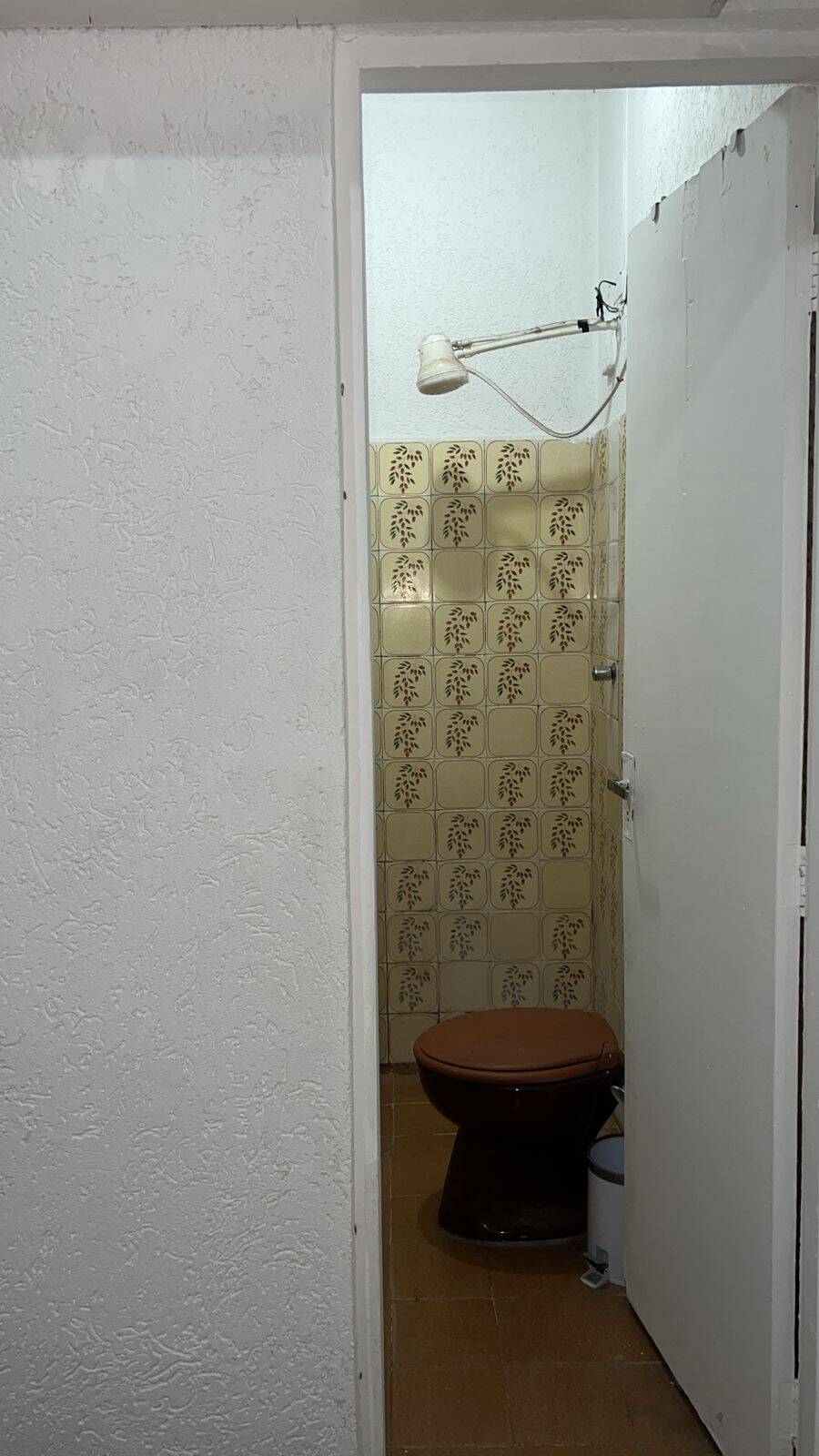 Casa, 7 quartos - Foto 8
