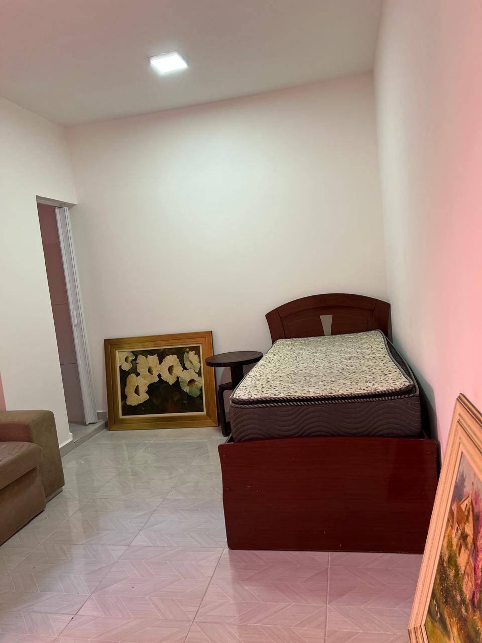 Casa, 7 quartos - Foto 10