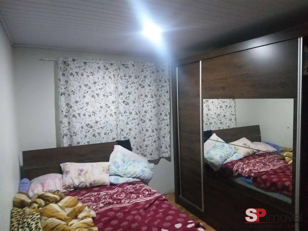 Casa, 7 quartos - Foto 12