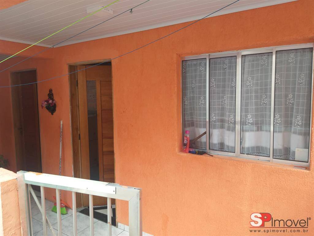 Casa, 7 quartos - Foto 13