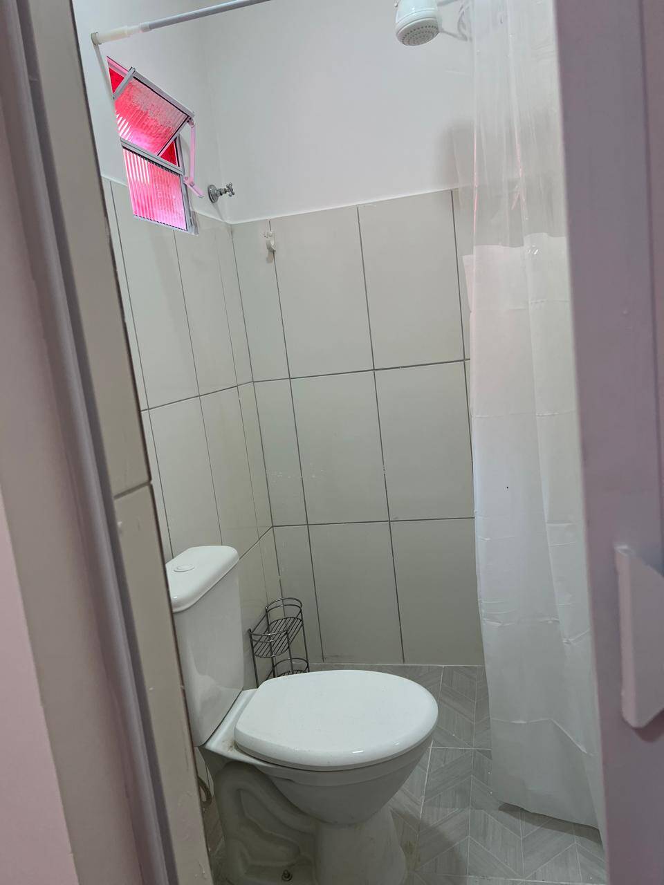 Casa, 7 quartos - Foto 17