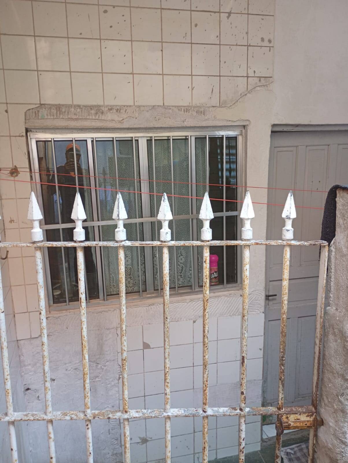 Casa, 7 quartos - Foto 18