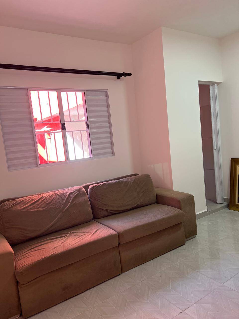 Casa, 7 quartos - Foto 20