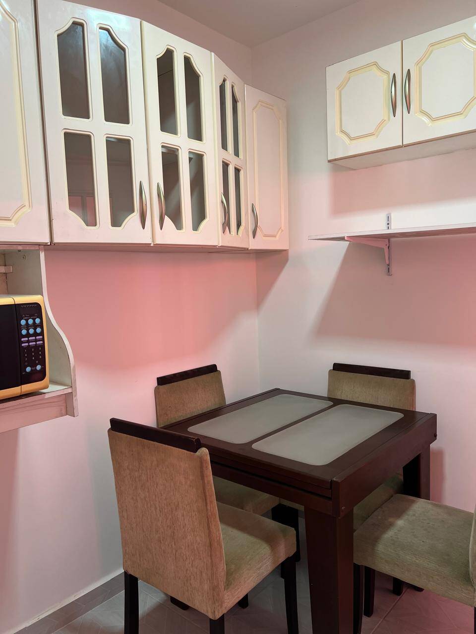 Casa, 7 quartos - Foto 21