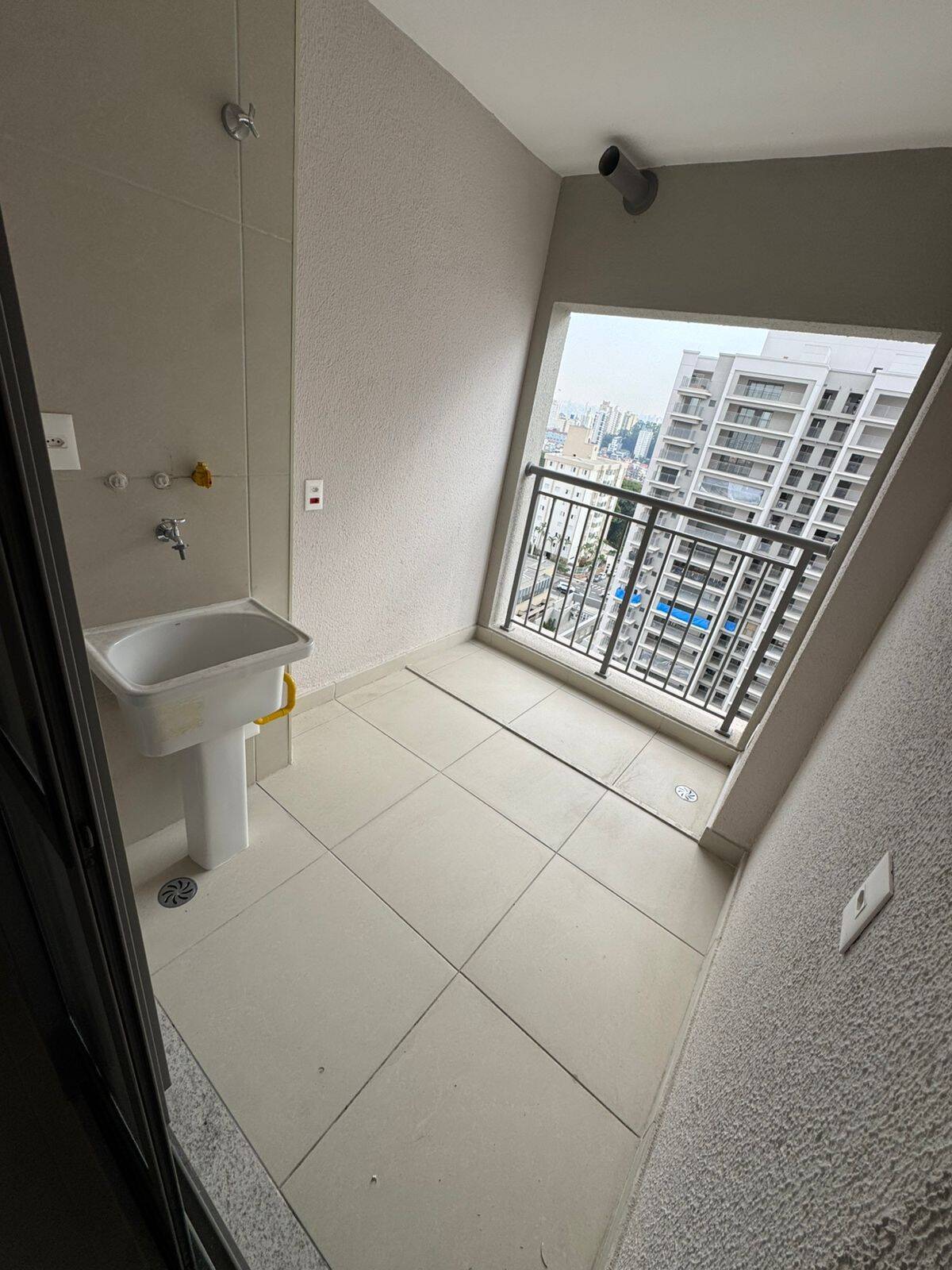 Apartamento, 3 quartos - Foto 5