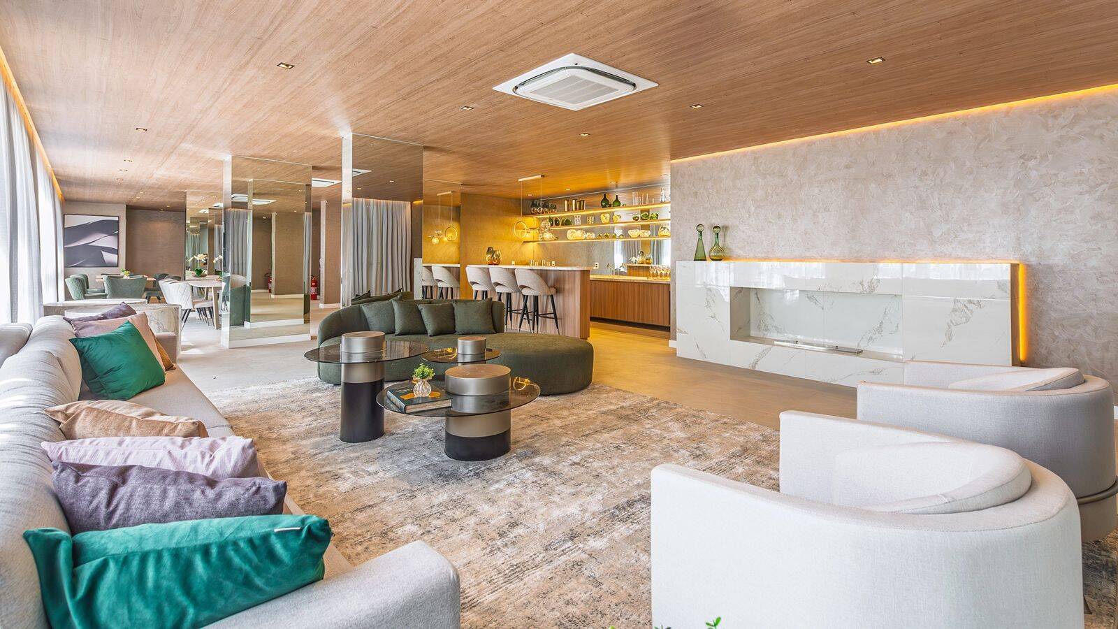 Apartamento, 3 quartos - Foto 6