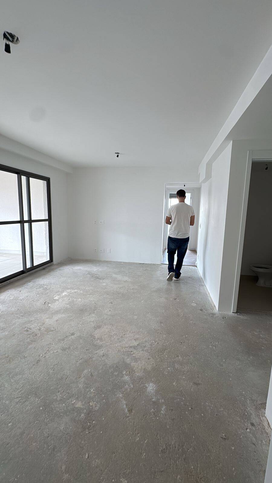 Apartamento, 3 quartos - Foto 7