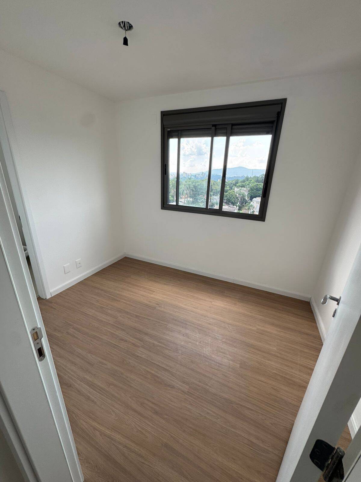 Apartamento, 3 quartos - Foto 8