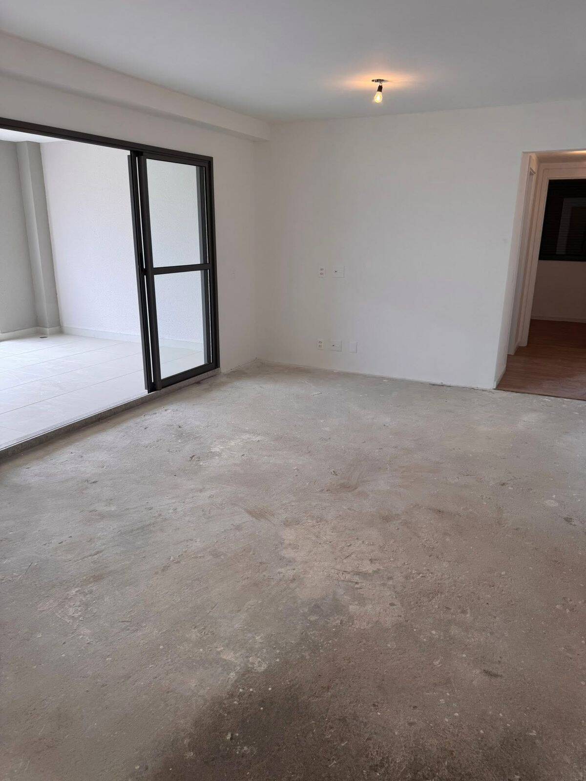 Apartamento, 3 quartos - Foto 10