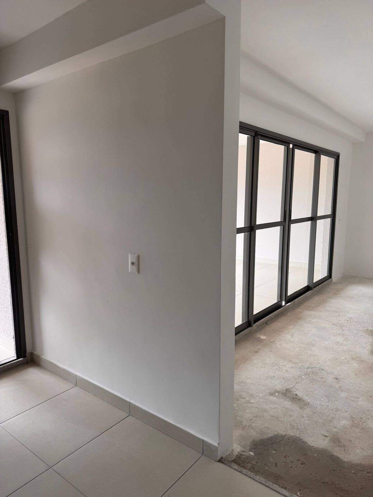 Apartamento, 3 quartos - Foto 11