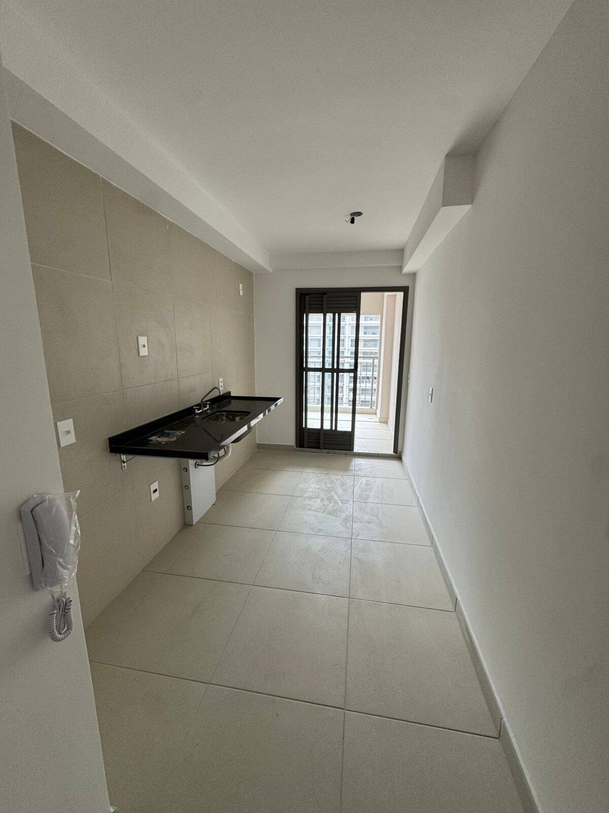 Apartamento, 3 quartos - Foto 12