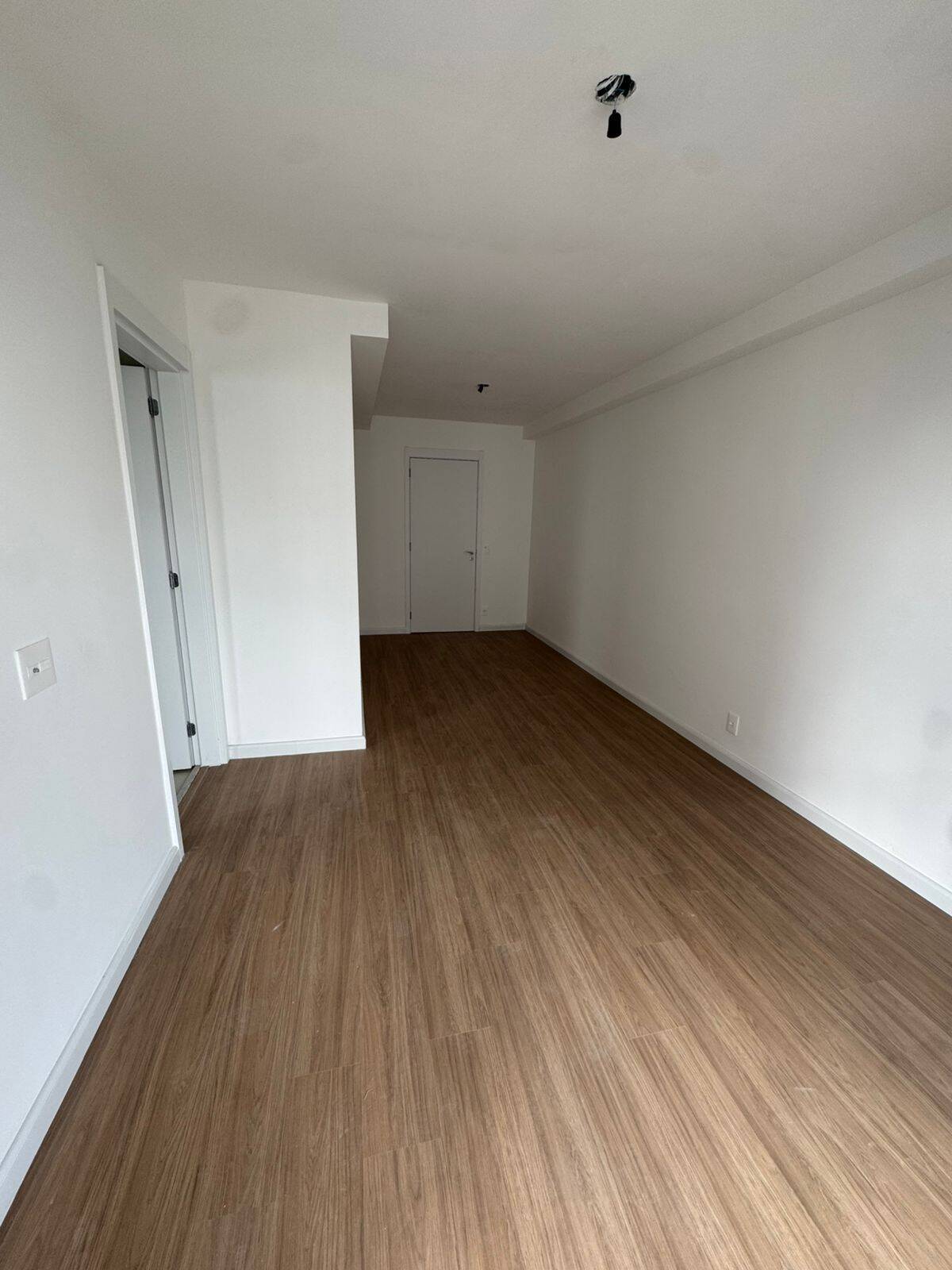 Apartamento, 3 quartos - Foto 13
