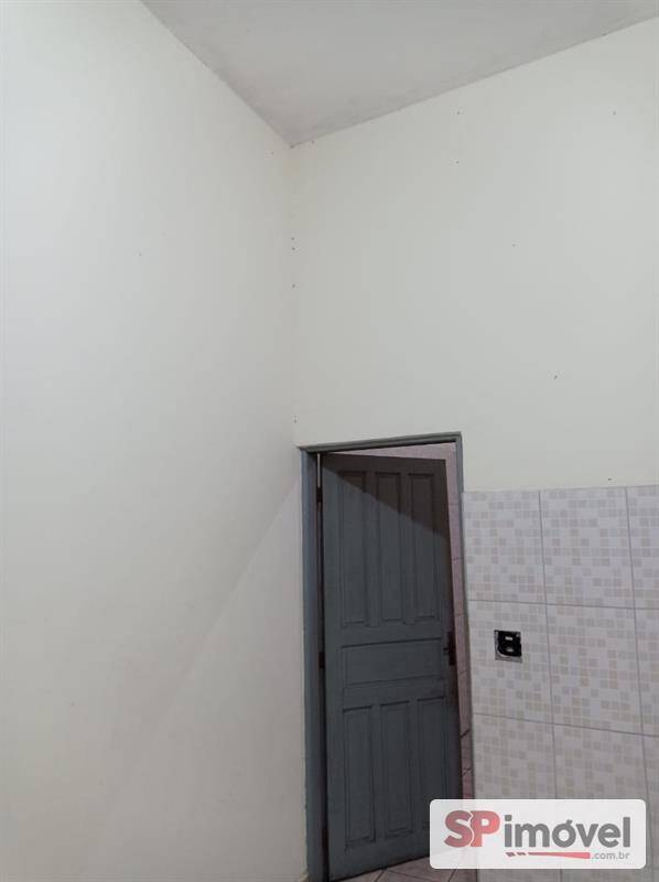 Casa, 8 quartos - Foto 1