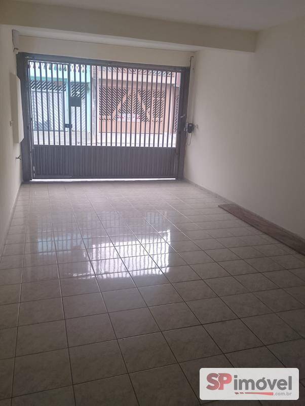 Casa, 8 quartos - Foto 5