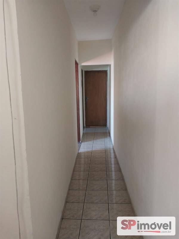 Casa, 8 quartos - Foto 6