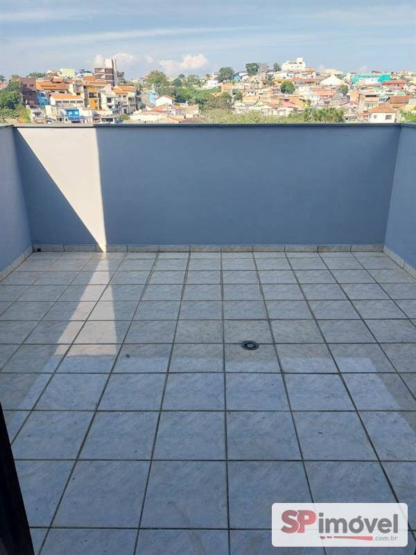 Casa, 8 quartos - Foto 7