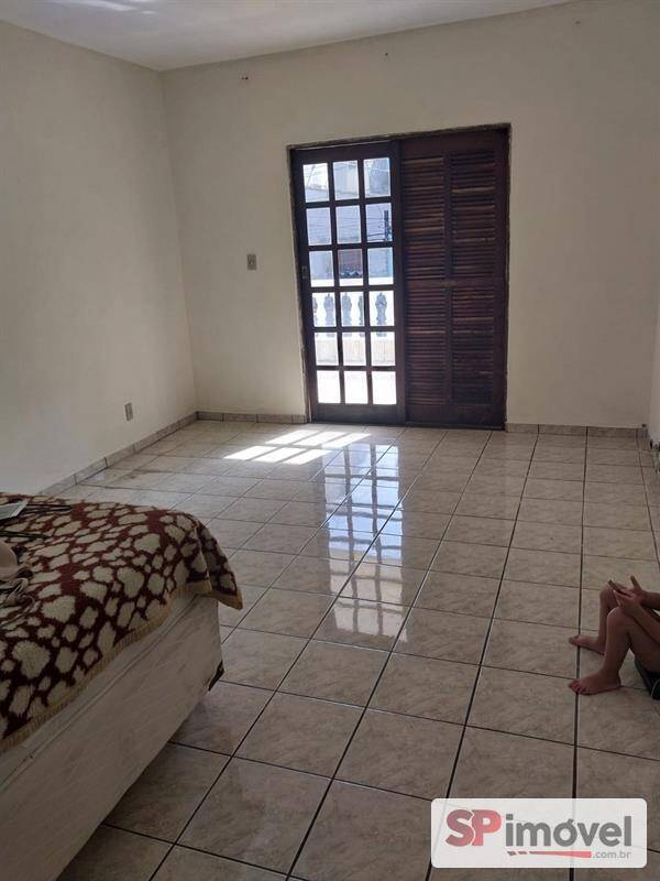 Casa, 8 quartos - Foto 8