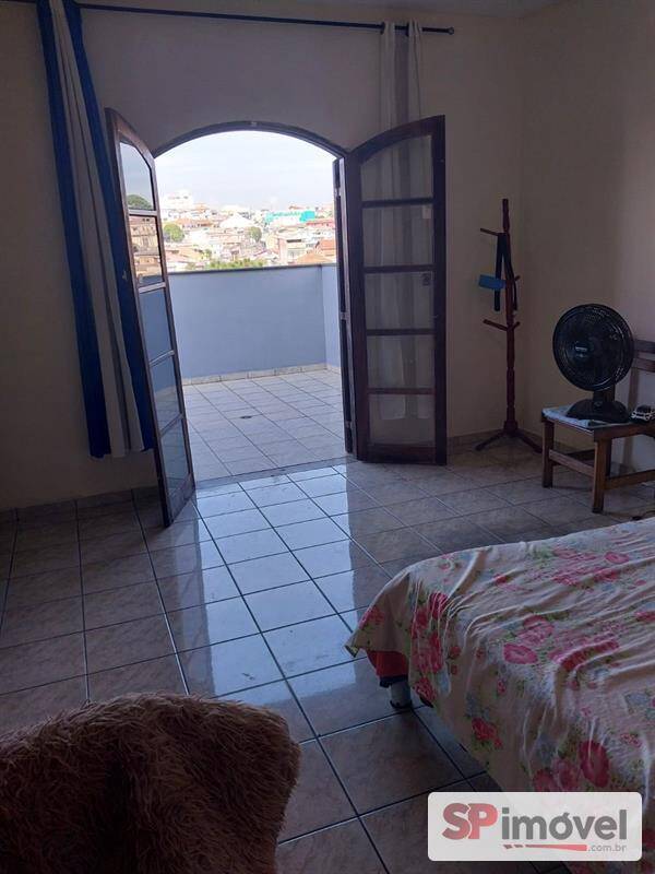 Casa, 8 quartos - Foto 9