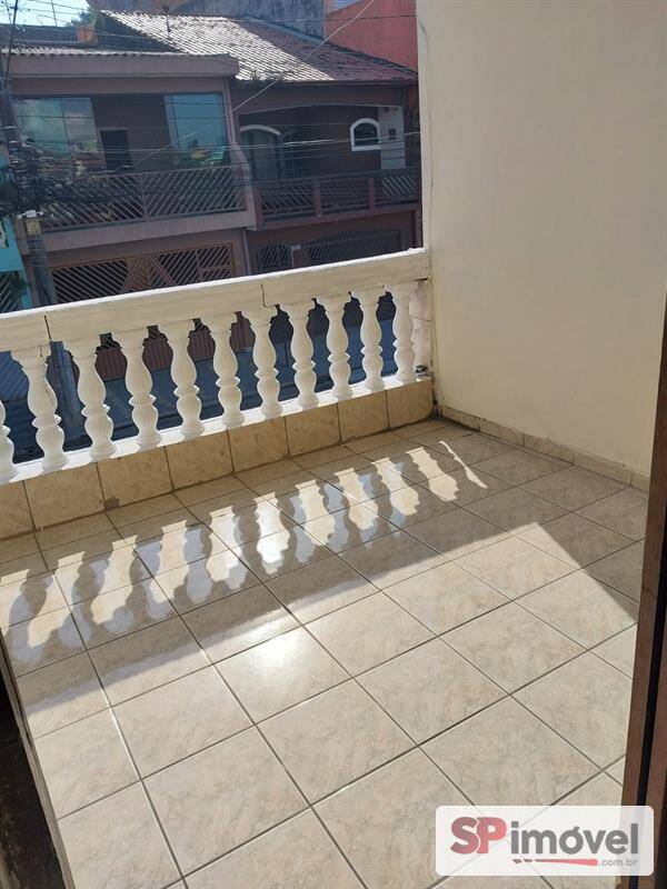 Casa, 8 quartos - Foto 10
