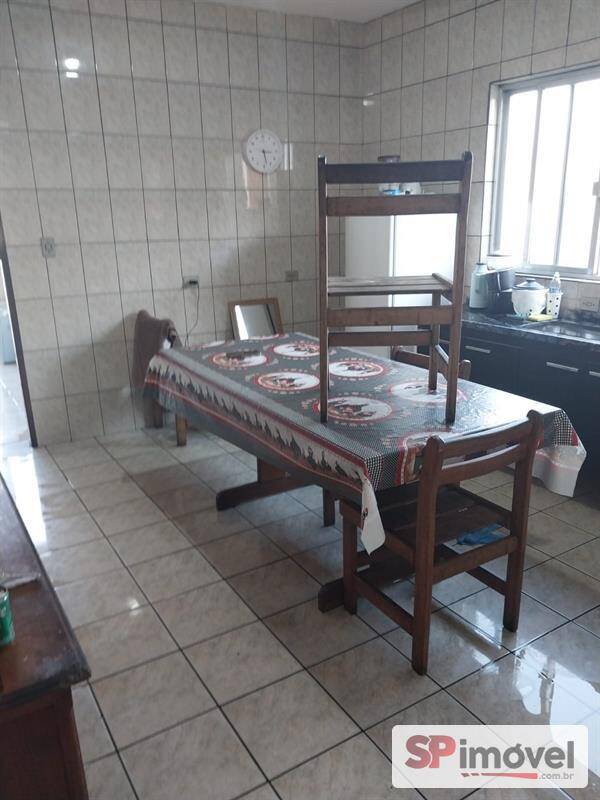 Casa, 8 quartos - Foto 11
