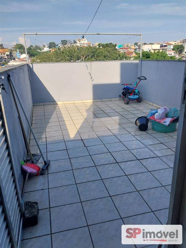 Casa, 8 quartos - Foto 13