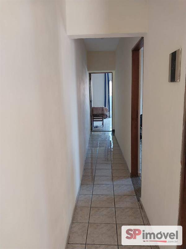 Casa, 8 quartos - Foto 12