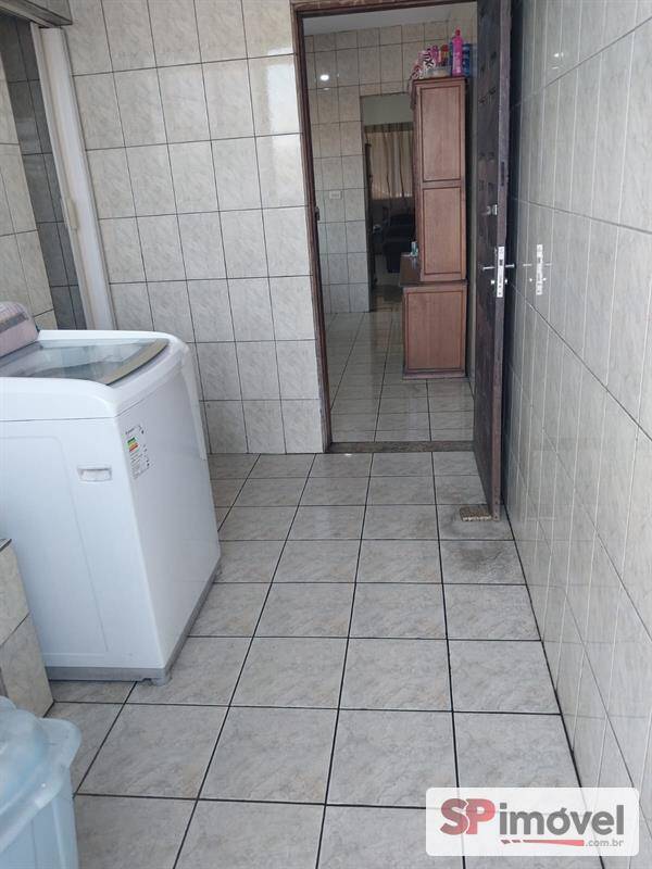 Casa, 8 quartos - Foto 14