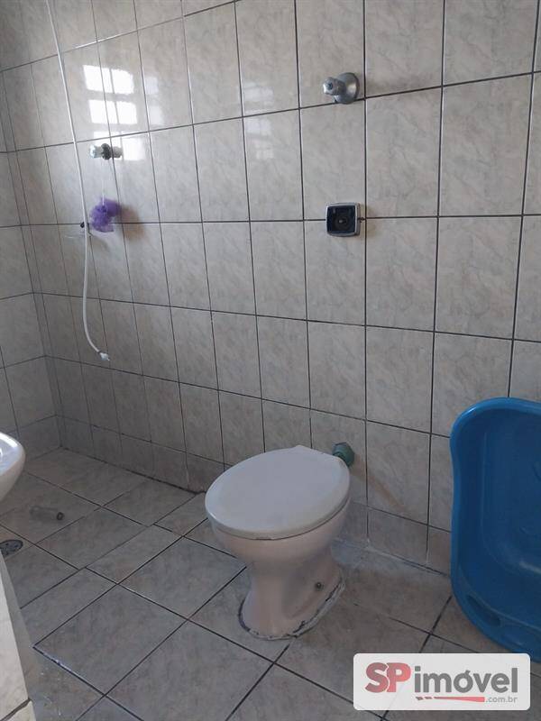 Casa, 8 quartos - Foto 15