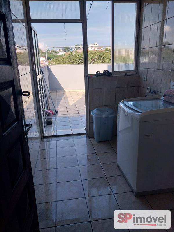 Casa, 8 quartos - Foto 17