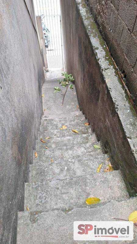 Casa, 8 quartos - Foto 18