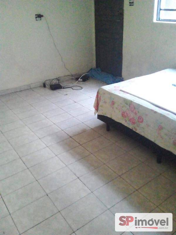 Casa, 8 quartos - Foto 20