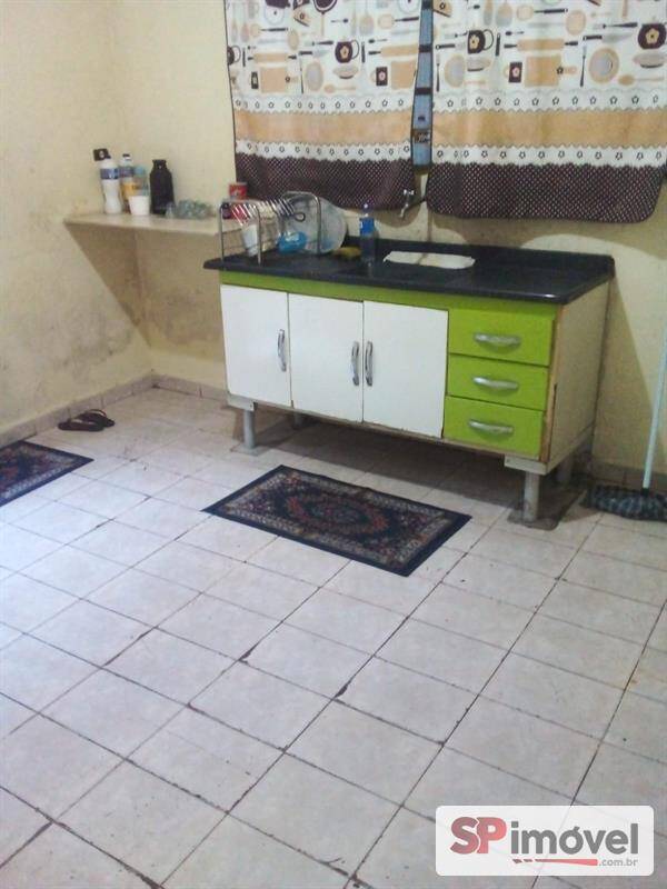 Casa, 8 quartos - Foto 21