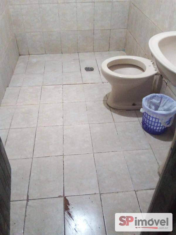 Casa, 8 quartos - Foto 22