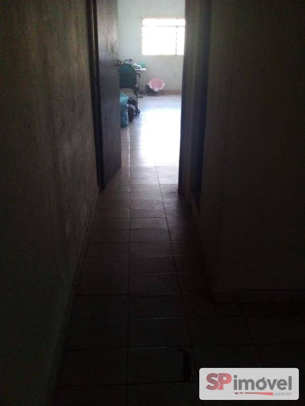 Casa, 8 quartos - Foto 24