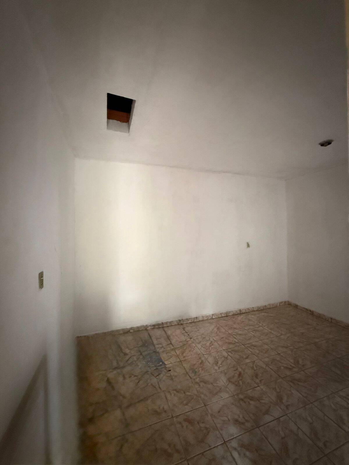 Casa, 4 quartos - Foto 1