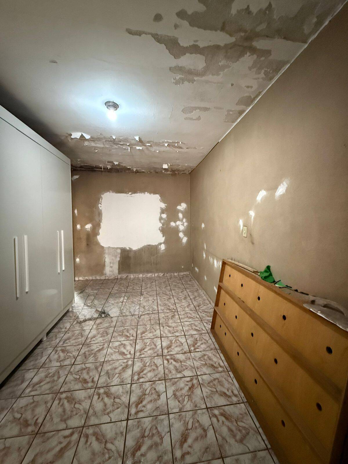 Casa, 4 quartos - Foto 4
