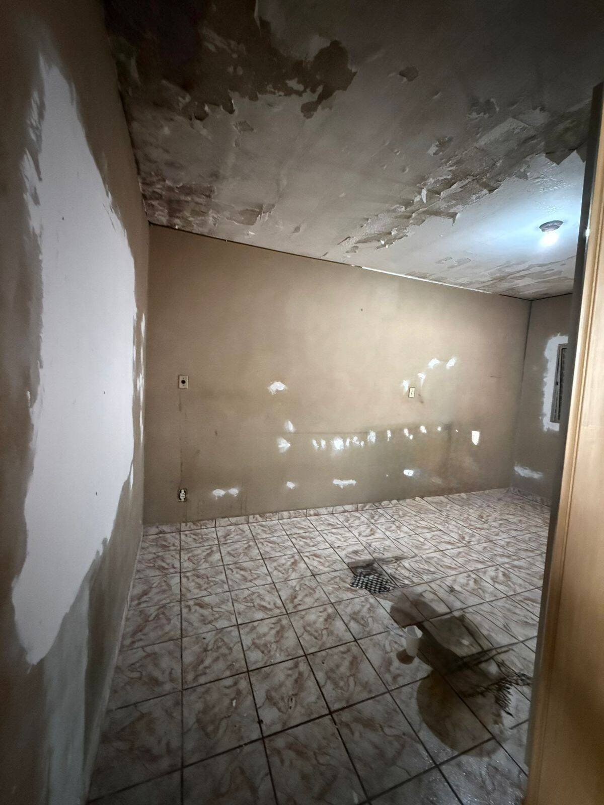 Casa, 4 quartos - Foto 6