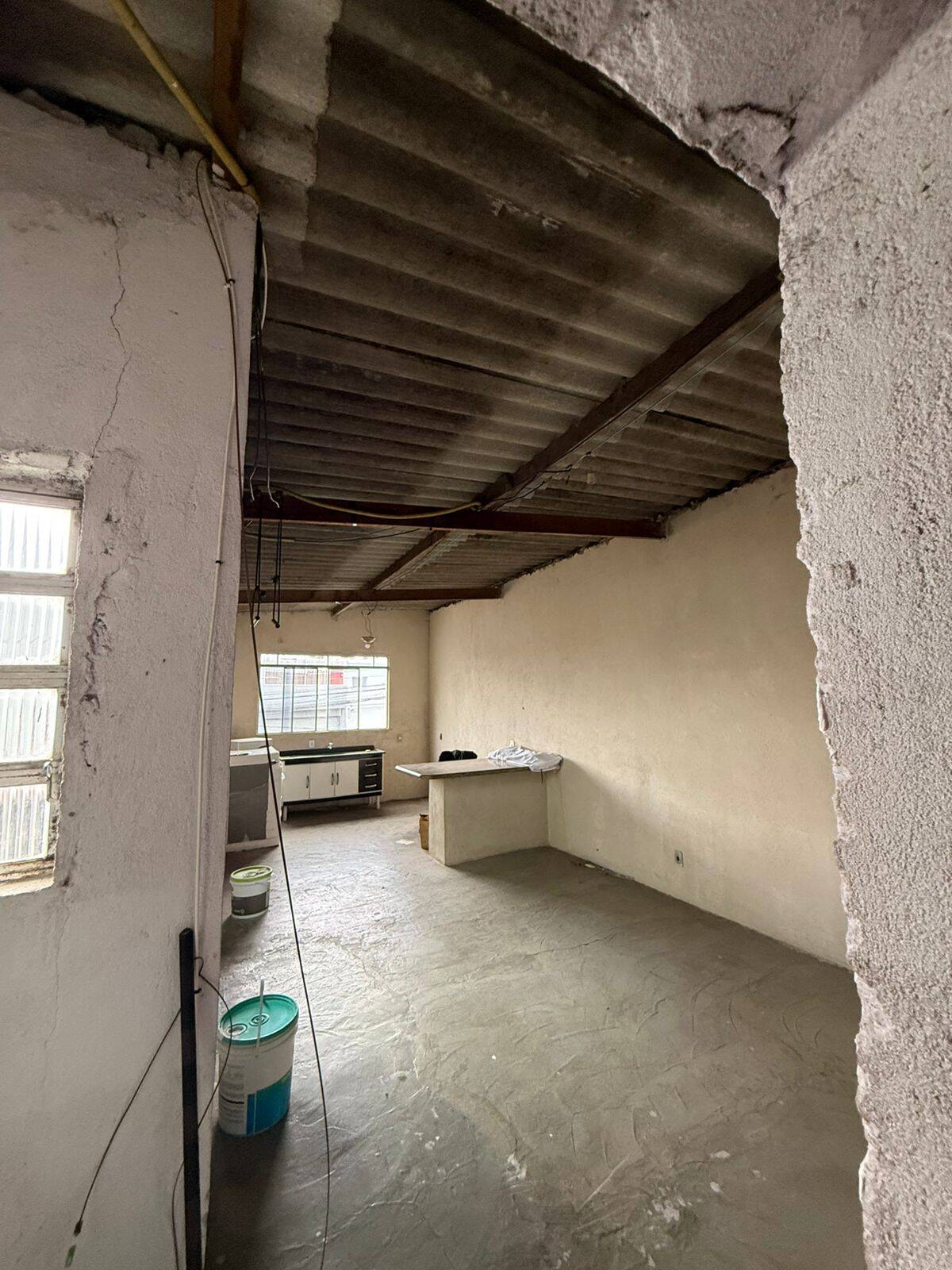 Casa, 4 quartos - Foto 7