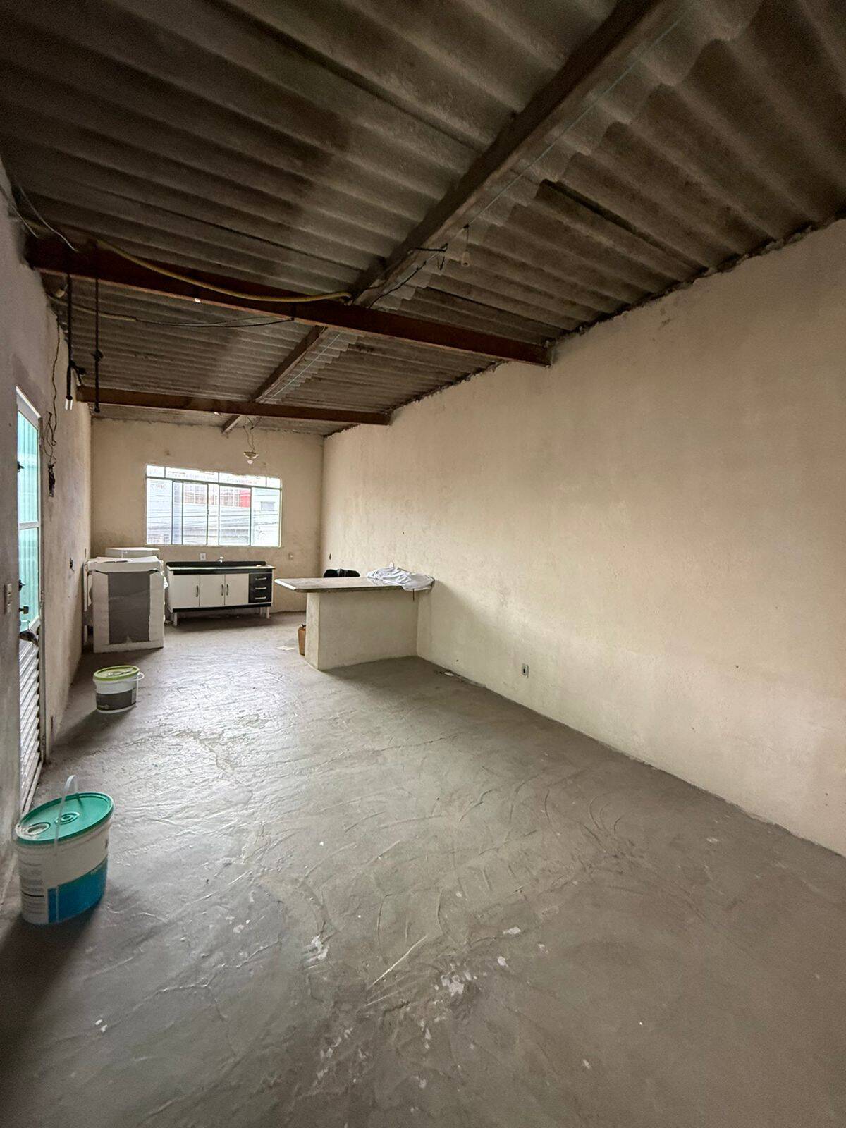 Casa, 4 quartos - Foto 8