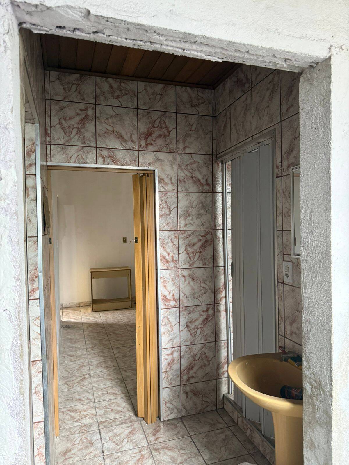 Casa, 4 quartos - Foto 9